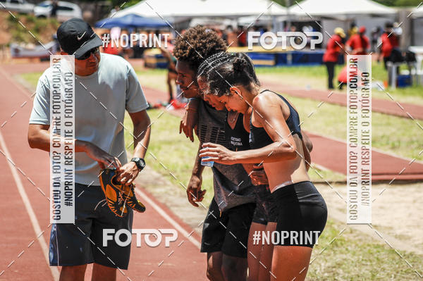 Buy your photos of the event83 Jogos Abertos Horcio Baby Barioni on Fotop