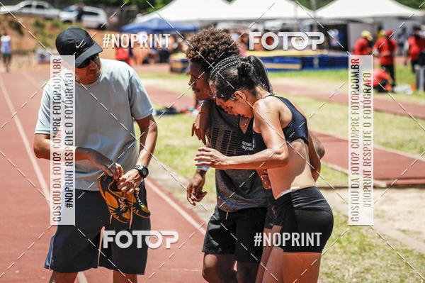 Buy your photos of the event83 Jogos Abertos Horcio Baby Barioni on Fotop