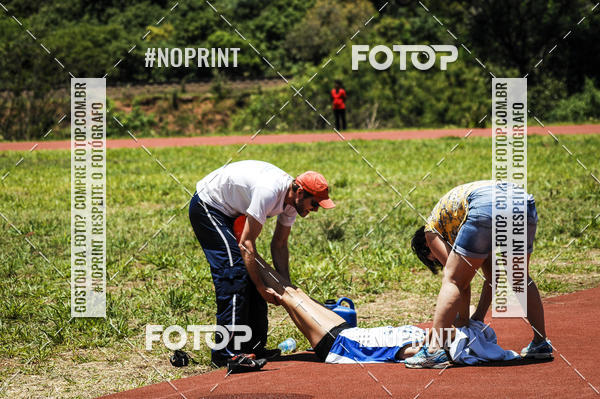 Buy your photos of the event83 Jogos Abertos Horcio Baby Barioni on Fotop
