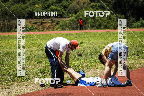 Buy your photos of the event83 Jogos Abertos Horcio Baby Barioni on Fotop