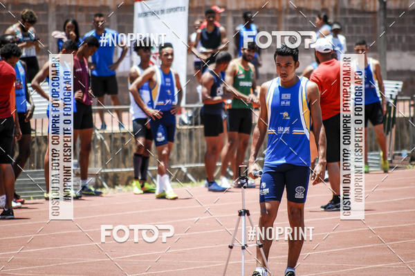 Acquista le foto dell'evento83 Jogos Abertos Horcio Baby Barioni in Fotop