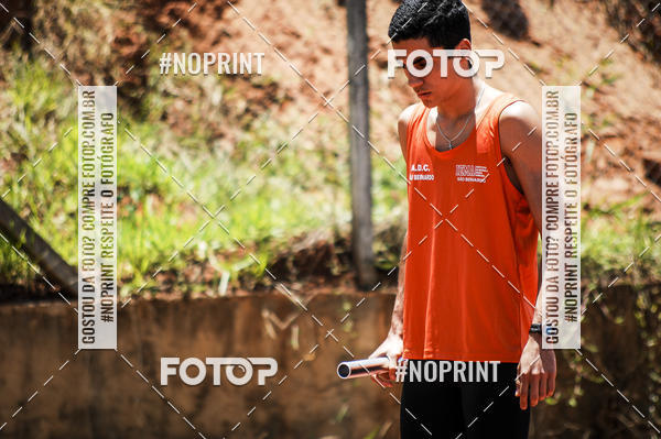 Acquista le foto dell'evento83 Jogos Abertos Horcio Baby Barioni in Fotop