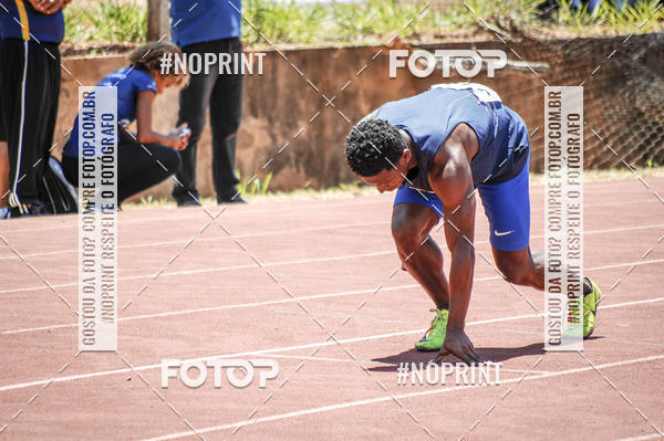 Acquista le foto dell'evento83 Jogos Abertos Horcio Baby Barioni in Fotop
