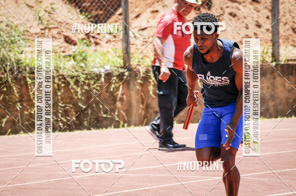 Buy your photos of the event83 Jogos Abertos Horcio Baby Barioni on Fotop