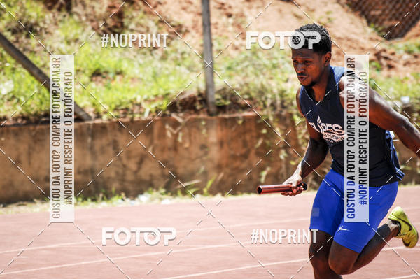 Buy your photos of the event83 Jogos Abertos Horcio Baby Barioni on Fotop