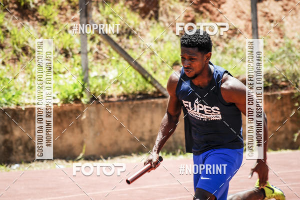 Buy your photos of the event83 Jogos Abertos Horcio Baby Barioni on Fotop