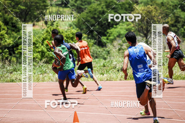 Buy your photos of the event83 Jogos Abertos Horcio Baby Barioni on Fotop