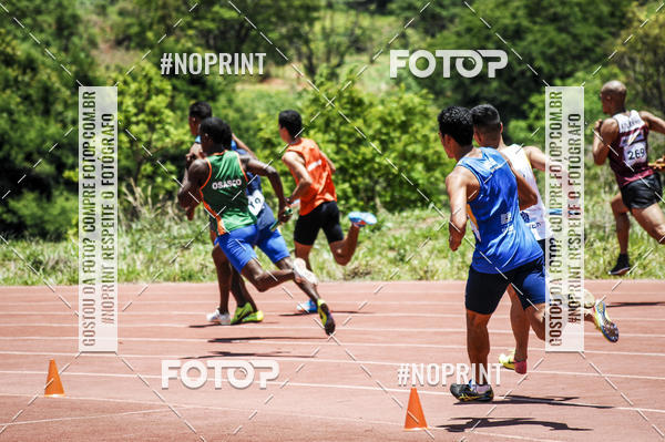 Buy your photos of the event83 Jogos Abertos Horcio Baby Barioni on Fotop
