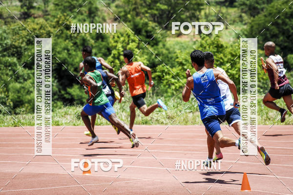 Buy your photos of the event83 Jogos Abertos Horcio Baby Barioni on Fotop