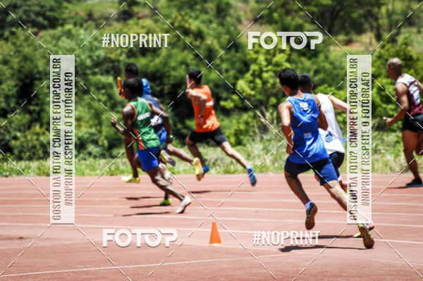 Buy your photos of the event83 Jogos Abertos Horcio Baby Barioni on Fotop