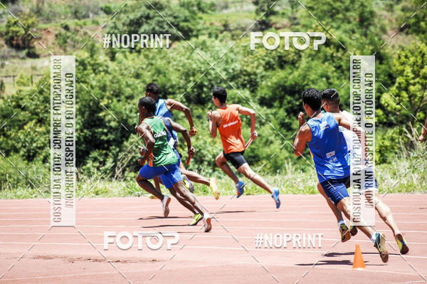 Buy your photos of the event83 Jogos Abertos Horcio Baby Barioni on Fotop