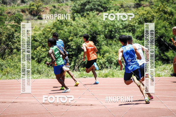 Buy your photos of the event83 Jogos Abertos Horcio Baby Barioni on Fotop