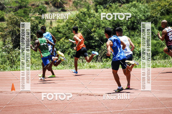 Buy your photos of the event83 Jogos Abertos Horcio Baby Barioni on Fotop