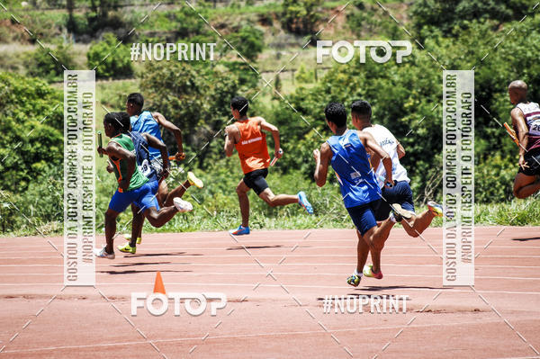 Buy your photos of the event83 Jogos Abertos Horcio Baby Barioni on Fotop
