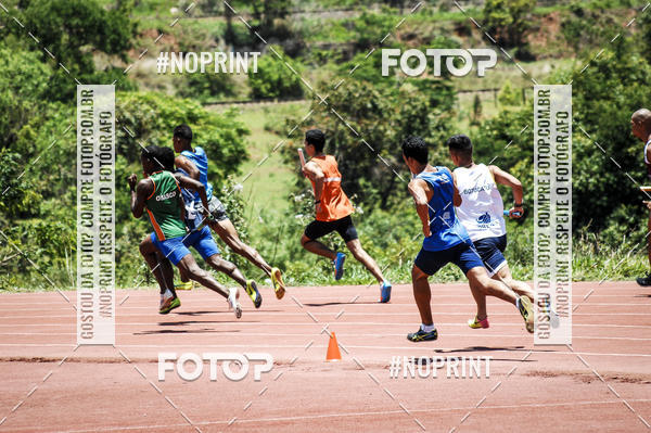 Buy your photos of the event83 Jogos Abertos Horcio Baby Barioni on Fotop