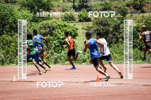 Buy your photos of the event83 Jogos Abertos Horcio Baby Barioni on Fotop