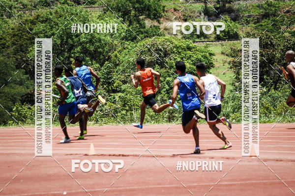 Buy your photos of the event83 Jogos Abertos Horcio Baby Barioni on Fotop