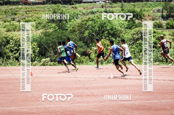Buy your photos of the event83 Jogos Abertos Horcio Baby Barioni on Fotop
