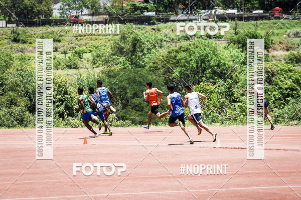 Buy your photos of the event83 Jogos Abertos Horcio Baby Barioni on Fotop