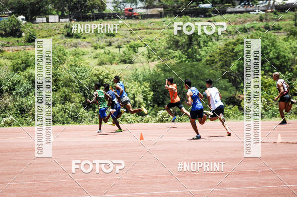 Buy your photos of the event83 Jogos Abertos Horcio Baby Barioni on Fotop