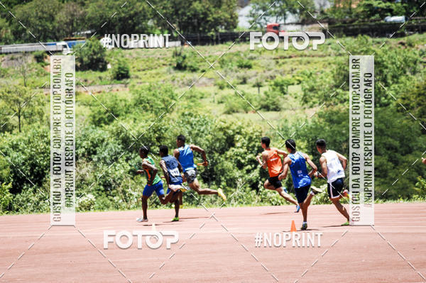 Buy your photos of the event83 Jogos Abertos Horcio Baby Barioni on Fotop