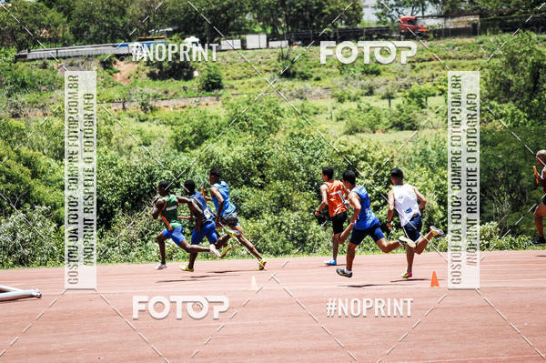 Buy your photos of the event83 Jogos Abertos Horcio Baby Barioni on Fotop