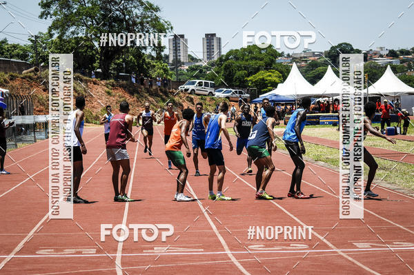 Buy your photos of the event83 Jogos Abertos Horcio Baby Barioni on Fotop