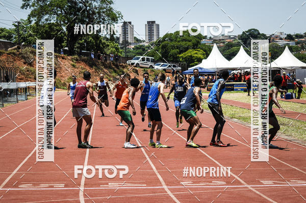 Buy your photos of the event83 Jogos Abertos Horcio Baby Barioni on Fotop