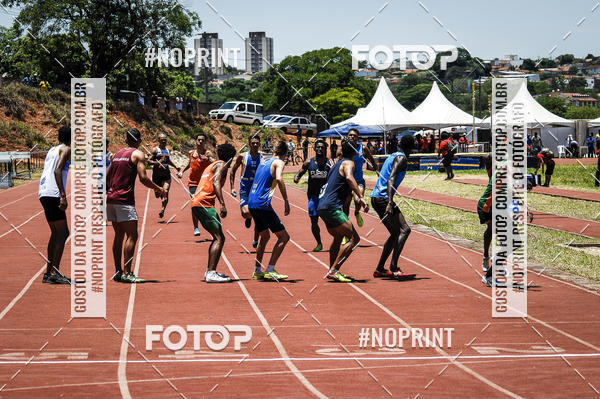 Buy your photos of the event83 Jogos Abertos Horcio Baby Barioni on Fotop