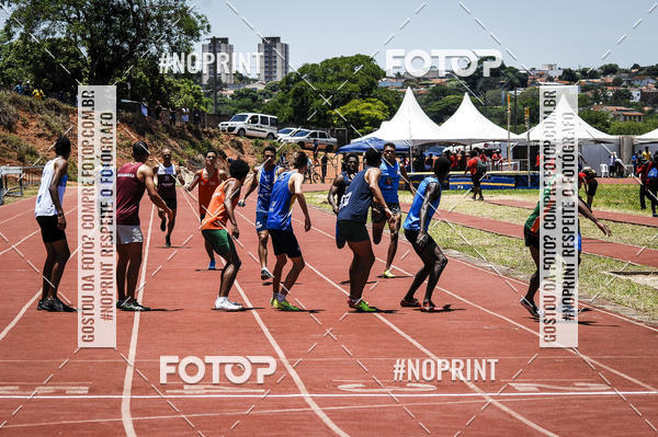 Buy your photos of the event83 Jogos Abertos Horcio Baby Barioni on Fotop