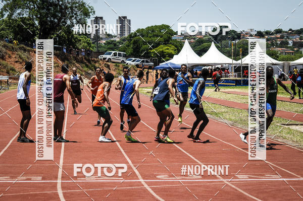 Buy your photos of the event83 Jogos Abertos Horcio Baby Barioni on Fotop