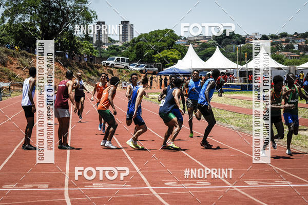 Buy your photos of the event83 Jogos Abertos Horcio Baby Barioni on Fotop