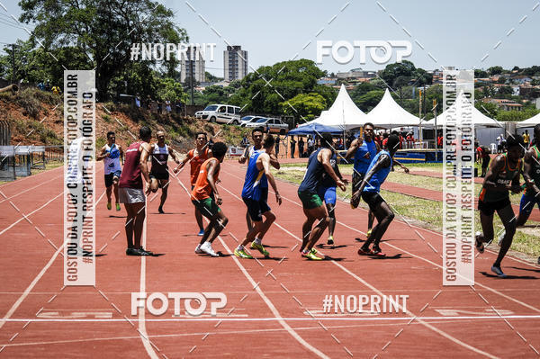 Buy your photos of the event83 Jogos Abertos Horcio Baby Barioni on Fotop