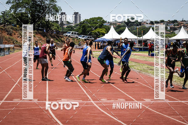 Buy your photos of the event83 Jogos Abertos Horcio Baby Barioni on Fotop
