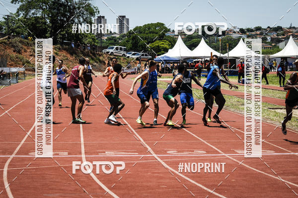 Buy your photos of the event83 Jogos Abertos Horcio Baby Barioni on Fotop
