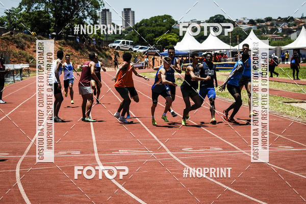 Buy your photos of the event83 Jogos Abertos Horcio Baby Barioni on Fotop
