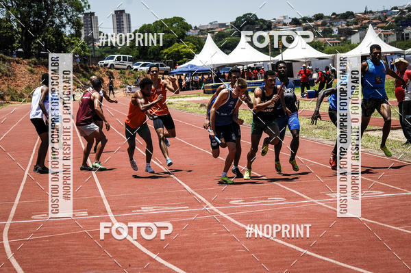 Buy your photos of the event83 Jogos Abertos Horcio Baby Barioni on Fotop