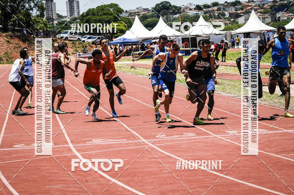 Buy your photos of the event83 Jogos Abertos Horcio Baby Barioni on Fotop
