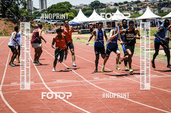 Buy your photos of the event83 Jogos Abertos Horcio Baby Barioni on Fotop