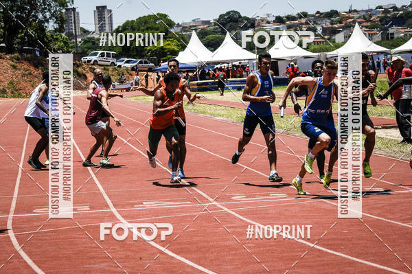 Buy your photos of the event83 Jogos Abertos Horcio Baby Barioni on Fotop