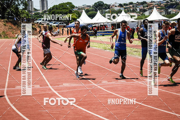 Buy your photos of the event83 Jogos Abertos Horcio Baby Barioni on Fotop
