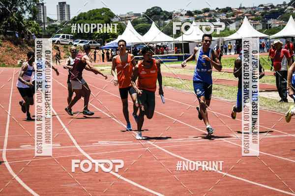 Buy your photos of the event83 Jogos Abertos Horcio Baby Barioni on Fotop