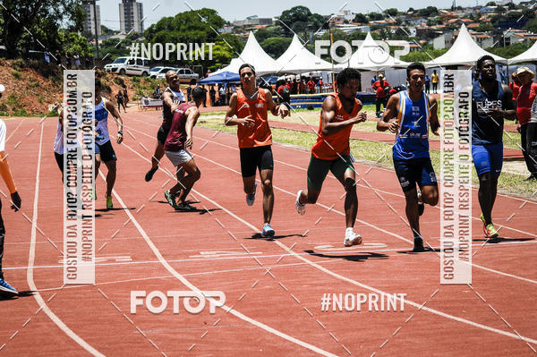 Buy your photos of the event83 Jogos Abertos Horcio Baby Barioni on Fotop