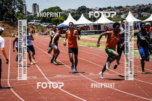 Buy your photos of the event83 Jogos Abertos Horcio Baby Barioni on Fotop
