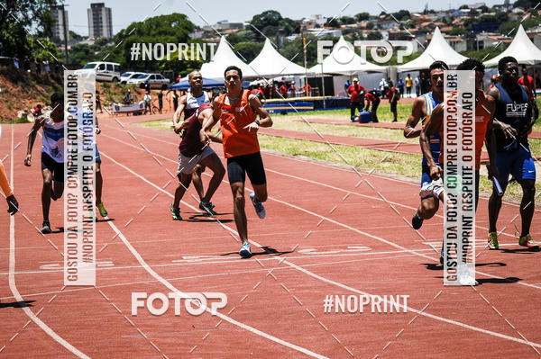 Buy your photos of the event83 Jogos Abertos Horcio Baby Barioni on Fotop