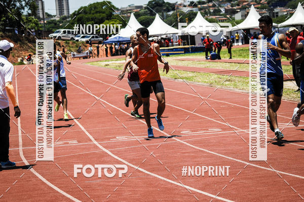 Buy your photos of the event83 Jogos Abertos Horcio Baby Barioni on Fotop