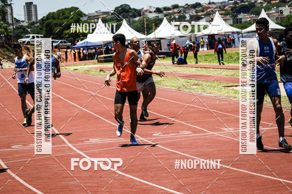 Buy your photos of the event83 Jogos Abertos Horcio Baby Barioni on Fotop