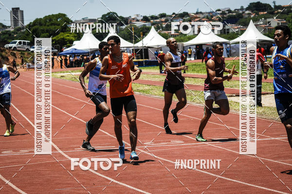 Buy your photos of the event83 Jogos Abertos Horcio Baby Barioni on Fotop