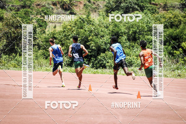 Buy your photos of the event83 Jogos Abertos Horcio Baby Barioni on Fotop