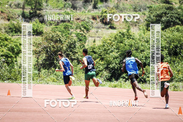 Buy your photos of the event83 Jogos Abertos Horcio Baby Barioni on Fotop
